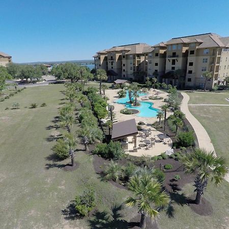 The Waters Condo Building 3 Horseshoe Bay Exterior foto