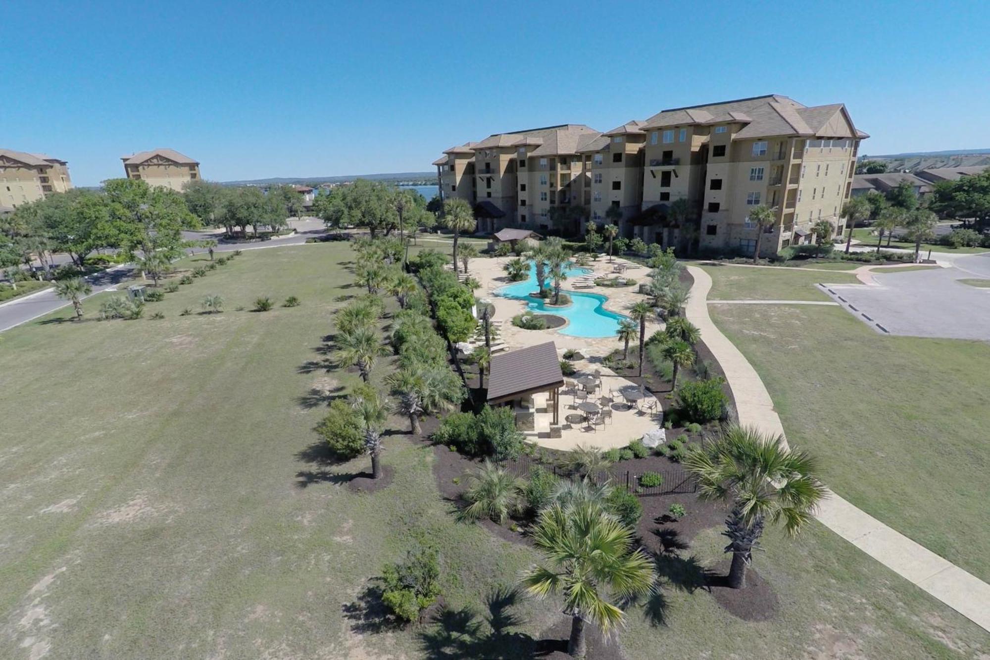 The Waters Condo Building 3 Horseshoe Bay Exterior foto
